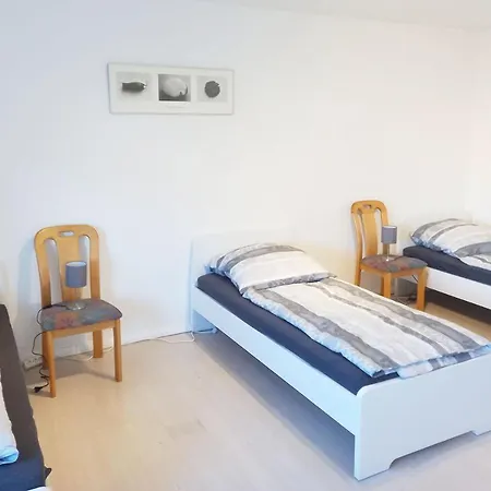Work & Mit Tv & Wlan Kleve (Dusseldorf)
